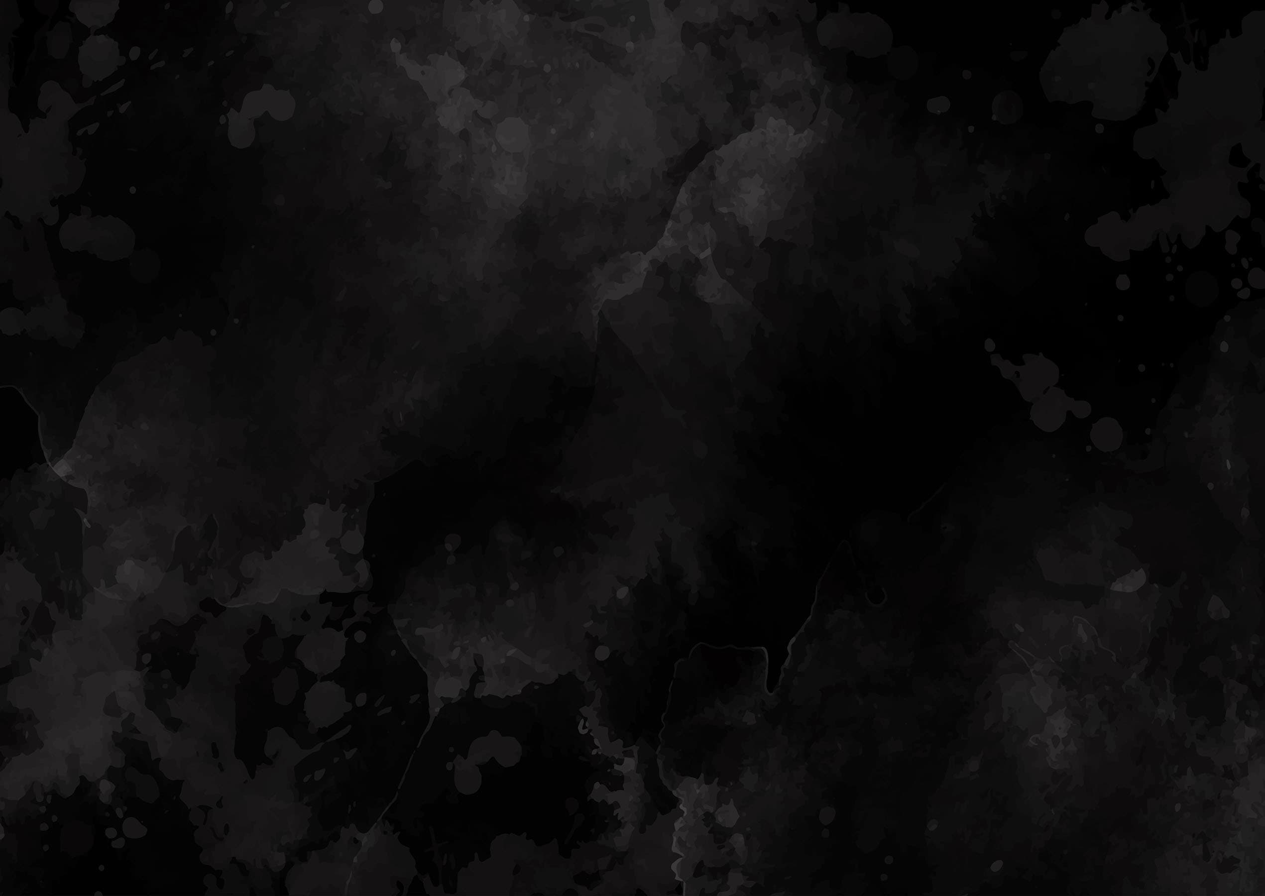 Intro background